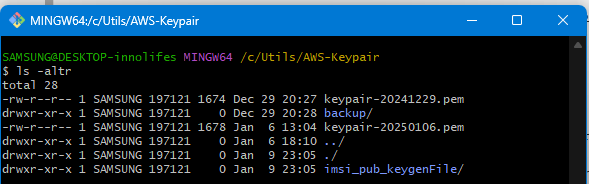 image-20250110115604617