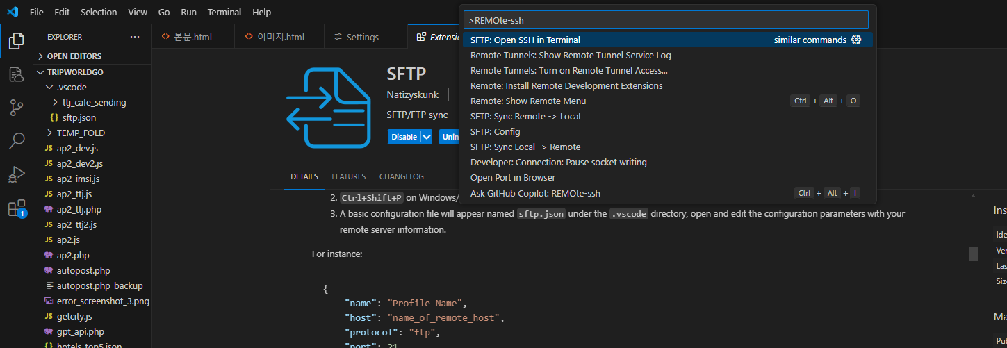 image-20250206110123841