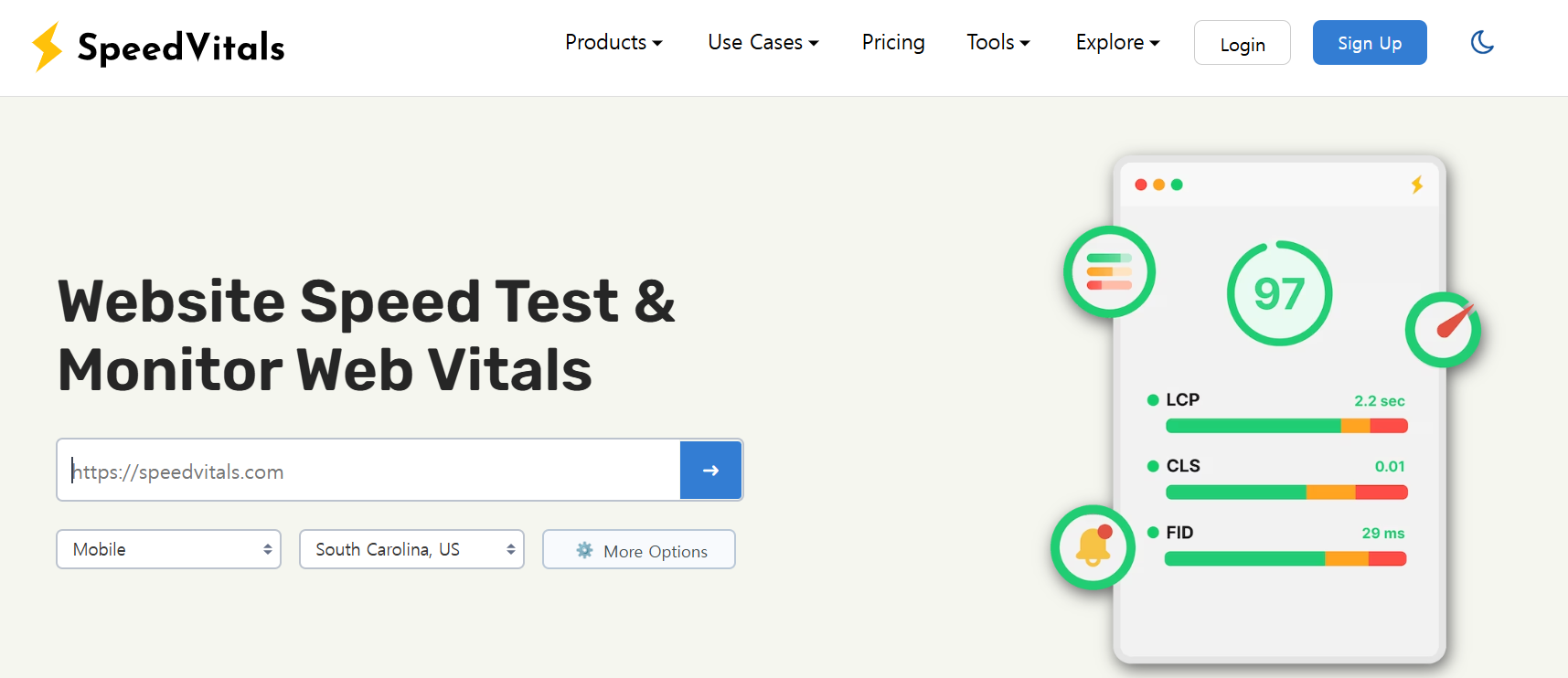 image-20250116131222875