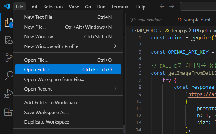 image-20250118111518604