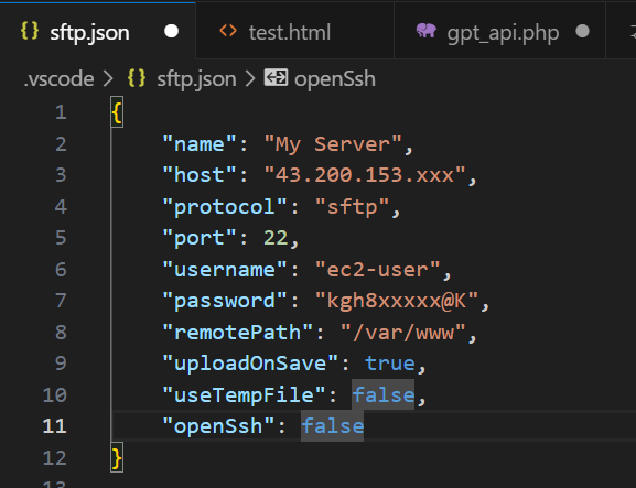 image-20250118112218912