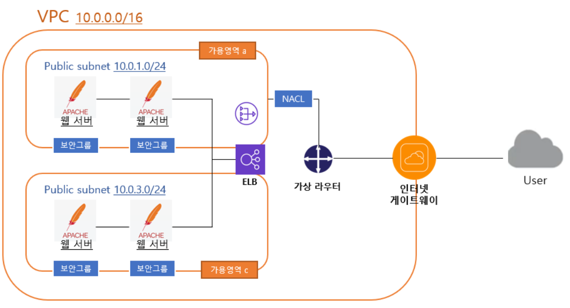 image-20250122124227777