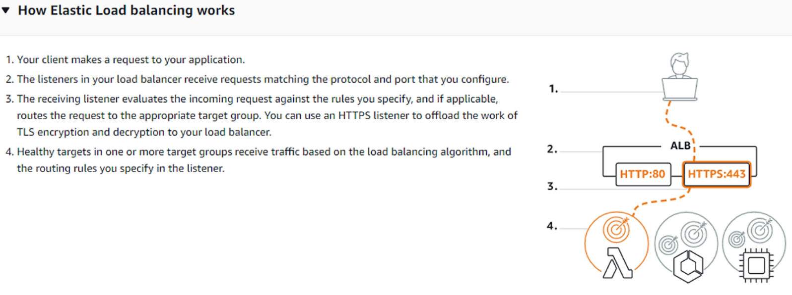 image-20250122124430650