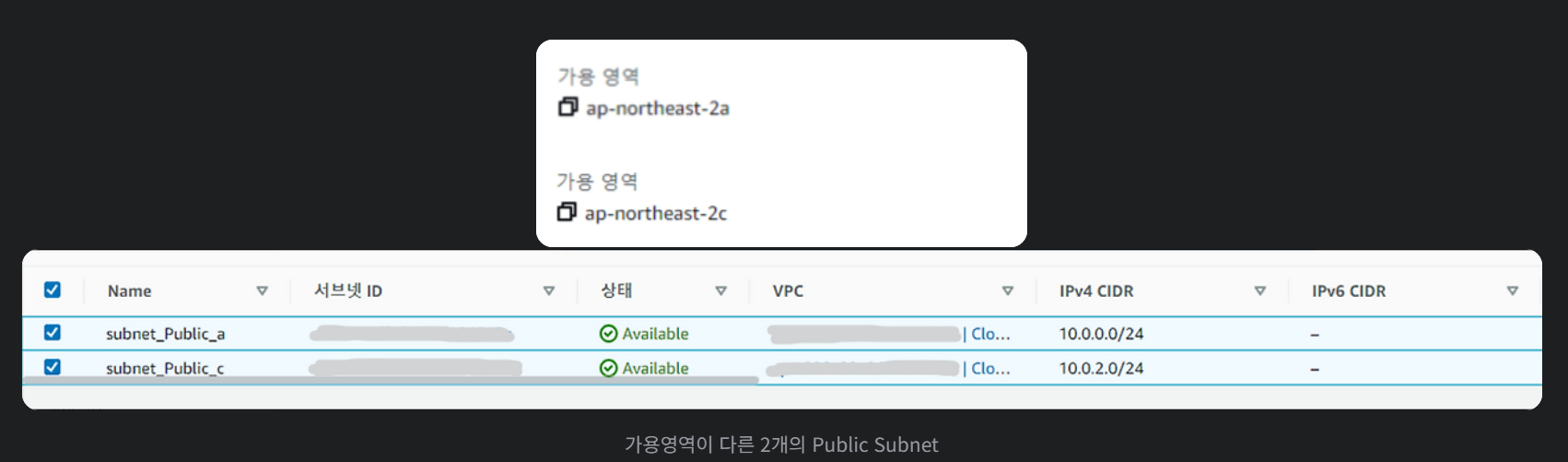 image-20250122124613354