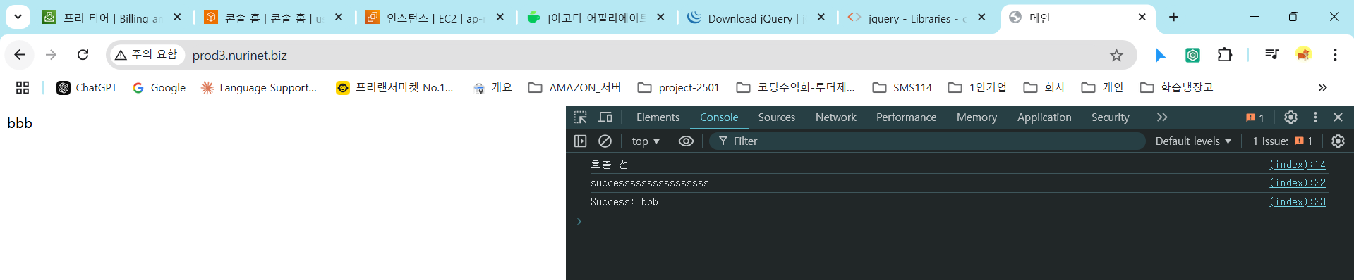 image-20250124210255359