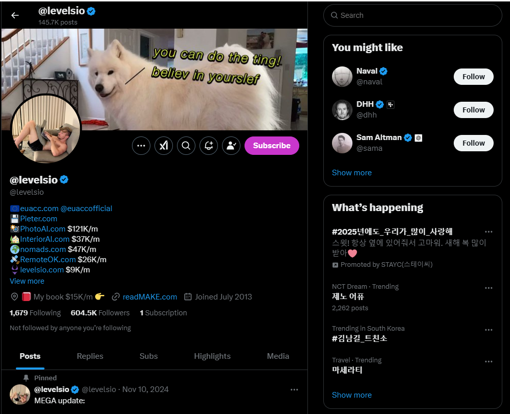 image-20250128223537336