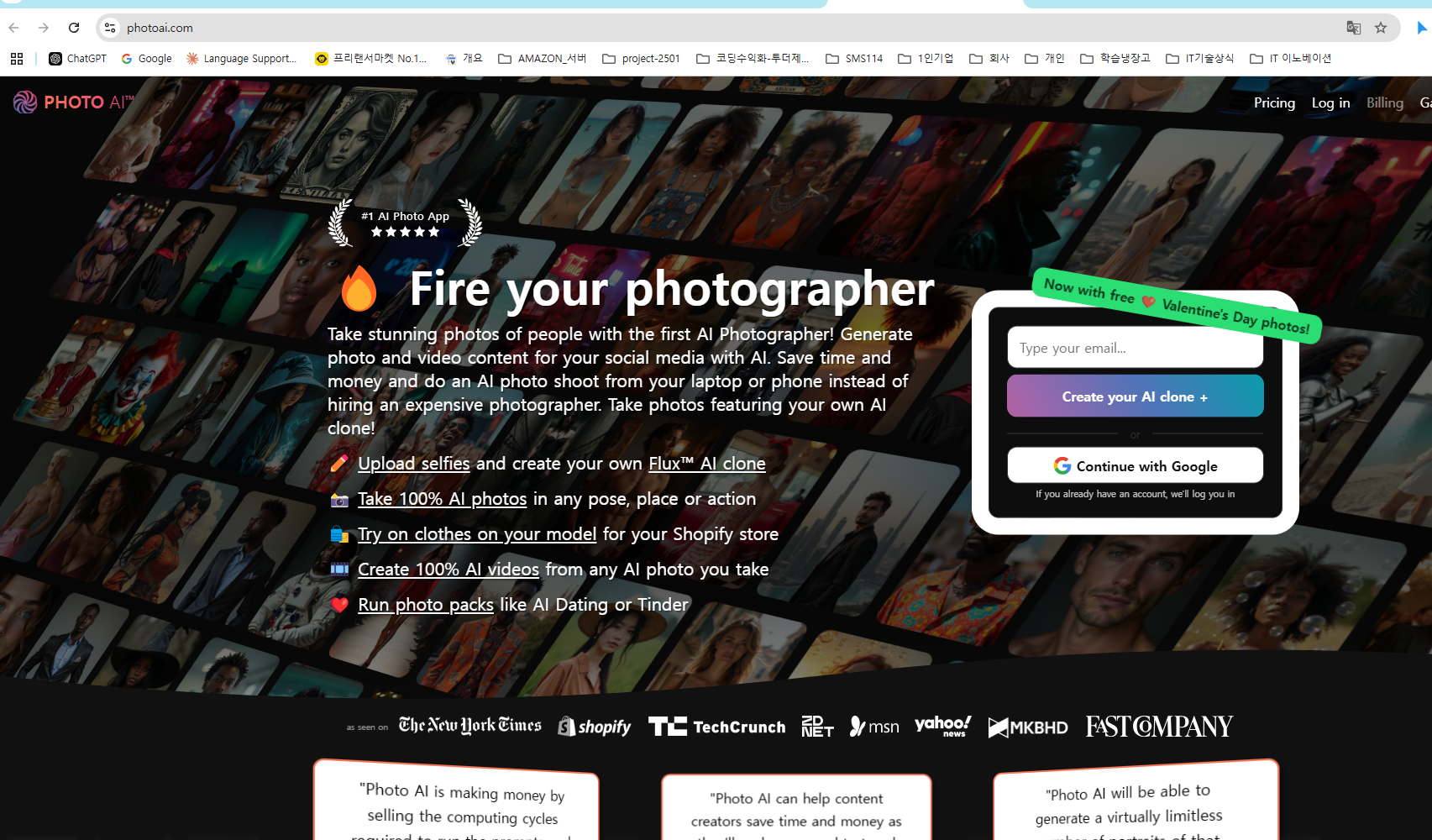 image-20250128223613136