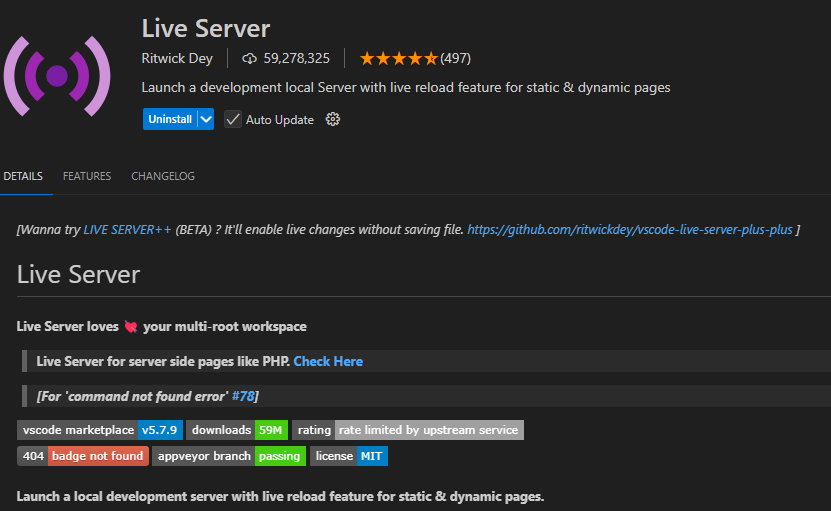 image-20250205095716685