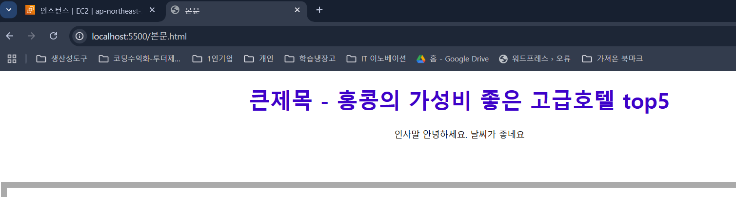 image-20250205100528025