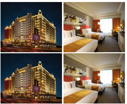 image-20250205211922823