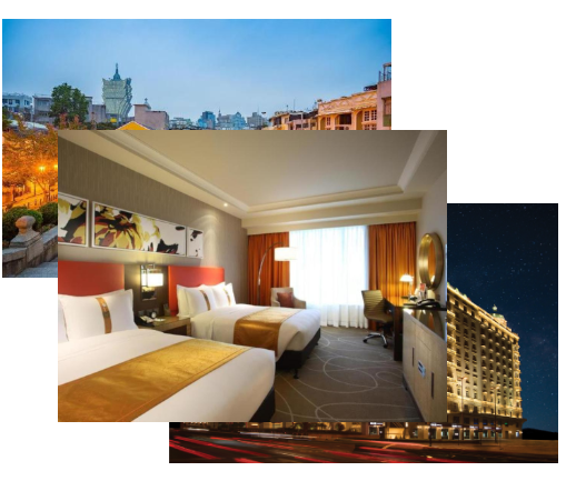 image-20250205212039576