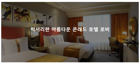 image-20250205212108397