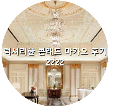 image-20250205212239694