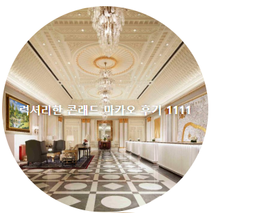 image-20250205212356893